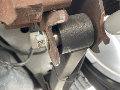 28091D06-A0BF-453C-A112-08738910E67F.jpeg