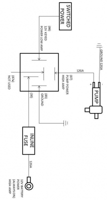 SPDT_Switch_Wiring.png