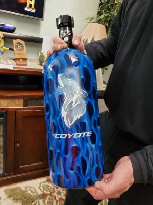 Bottle.jpg
