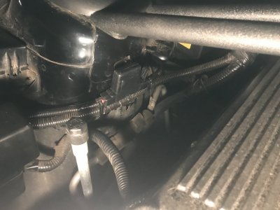 8 AWG 30A + Fused Power Off BEC.JPG
