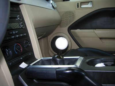 Modern Billet Retro Style 5-Speed Shift Knob.JPG