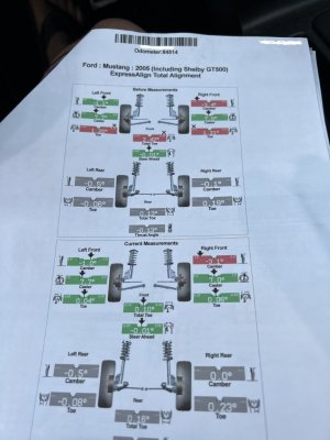 mustang alignment.jpeg
