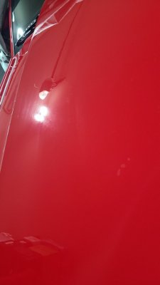 20220325_072528.jpg 20220325_072528.jpg
