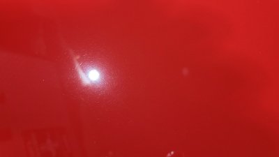 20220325_181230.jpg 20220325_181230.jpg