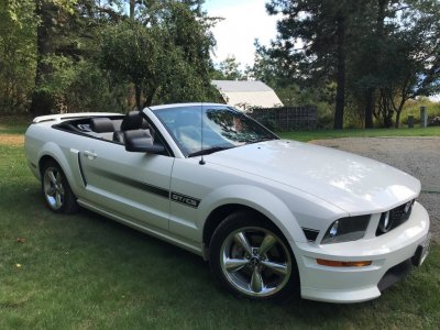 2008 Mustang GT-CS.jpg 2008 Mustang GT-CS.jpg