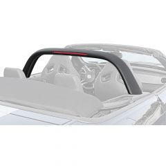 roll bar.jpg roll bar.jpg