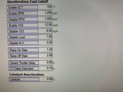 Ford DFCO Stock 2011 Copperhead Tune File.JPG