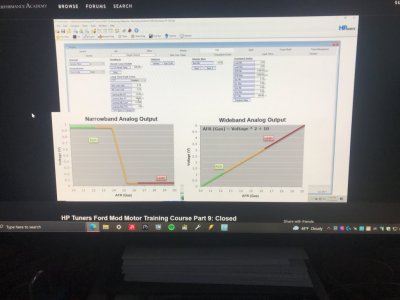 NB vs WB O2 Sensor Analog  Voltage Track for Rich Lean.JPG