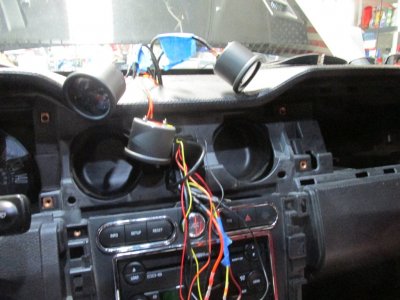 Gauge wiring 1.JPG