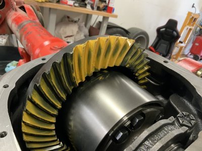 3D71F618-6160-4D97-83F2-E22C8DA47029.jpeg