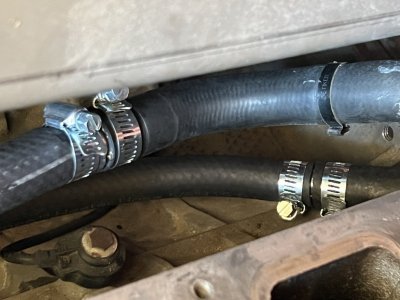 A09D3934-76CE-4003-B7DD-C37114018EEE.jpeg A09D3934-76CE-4003-B7DD-C37114018EEE.jpeg