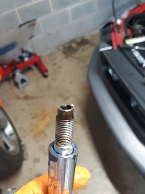plug.jpg
