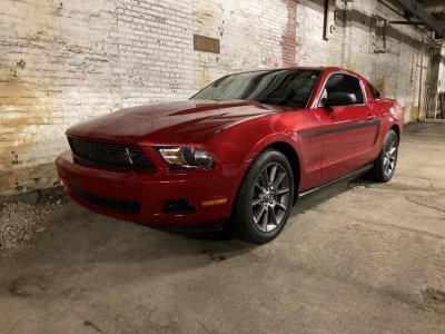 11_Mustang_16_Work.jpg