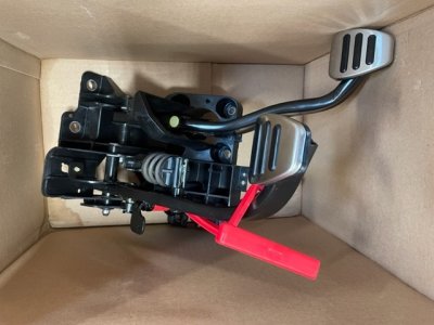 15-19 PEDAL 1.jpg