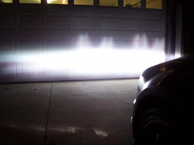 100_3268.jpg