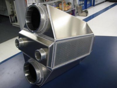 intercooler1.jpg
