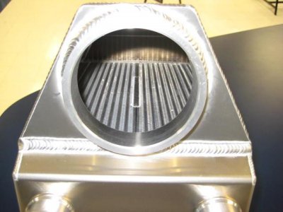 intercooler.jpg