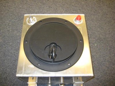 intercooler3.jpg