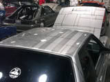 th_stang18.jpg