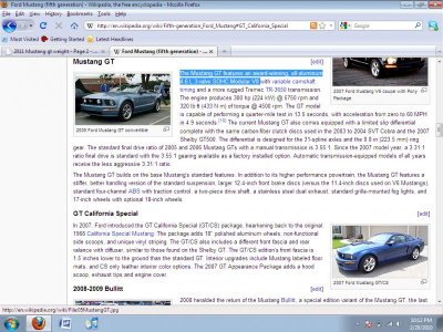 Wikipedia_Fail.jpg