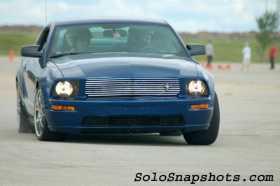 DSC_3161.jpg