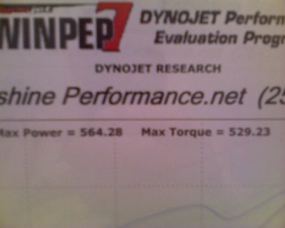 dyno.jpg
