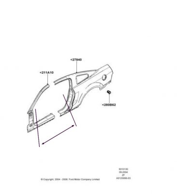 Inner Rocker Panel.jpg