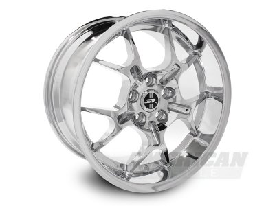 mustangtuning_2093_768188112.jpg