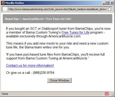 bama-AM.JPG