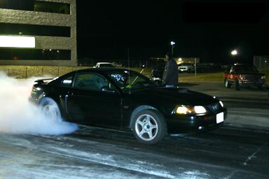 Burnout.jpg