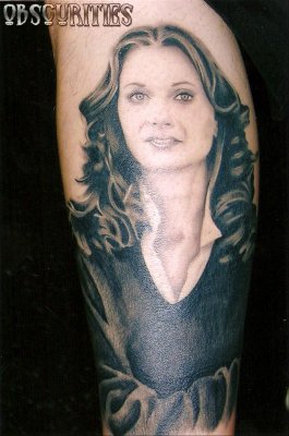 Arm3.jpg