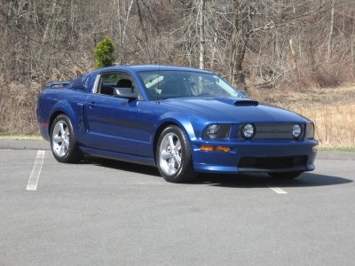 MISC 2010 163.jpg