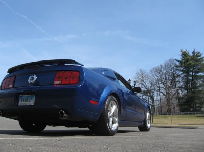 MISC 2010 159.jpg