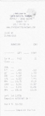 3-21-10 SCR TS.jpg