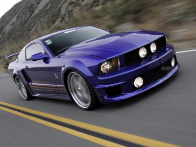 2005%20Shelby%20WCC%20Mustang%20(6).jpg