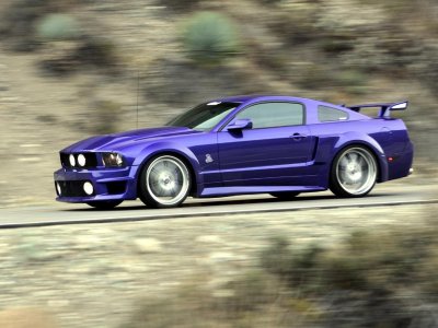 2005%20Shelby%20WCC%20Mustang%20(2).jpg