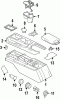JC05470.gif