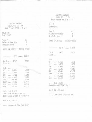 scan0001.jpg
