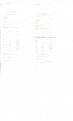 TnT 20001.jpg