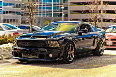 4380195270_3cb4460d62.jpg
