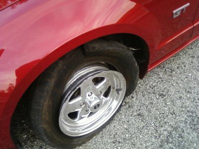 15'sflat.jpg