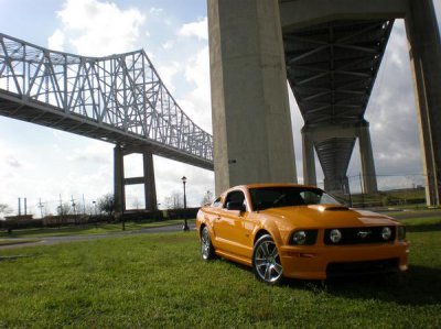 Stang_bridge.jpg