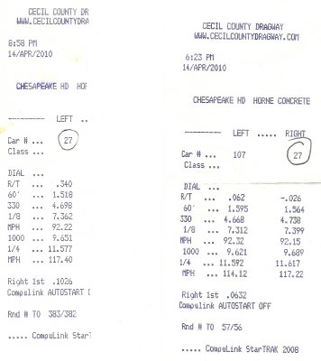 scan0002.jpg