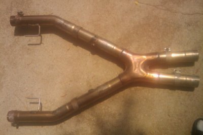 x pipe.jpg