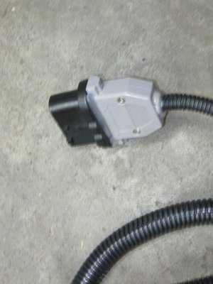 IMG_1736.JPG