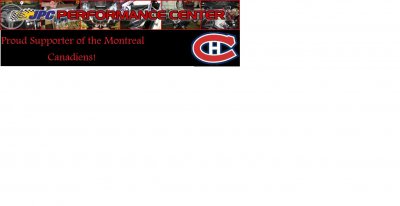 JPC_Support_Habs.jpg