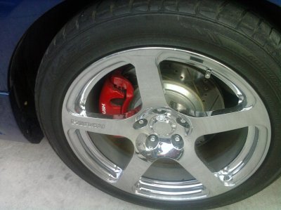 Roush Wheel 4.jpg