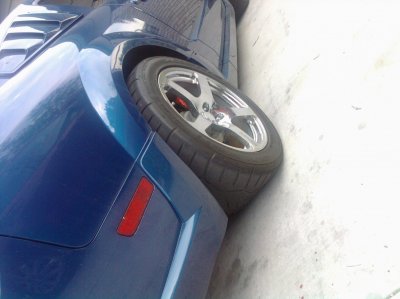 Roush Wheel 8.jpg