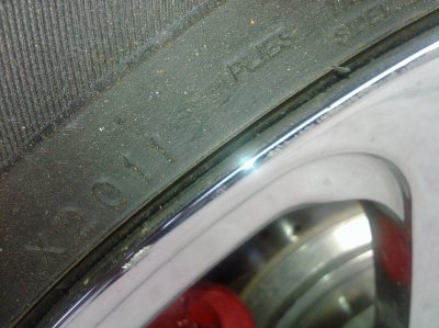 Roush Wheel 6.jpg