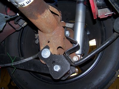 Reloc Bracket ps.jpg